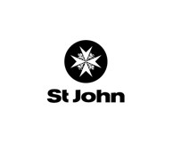 HK St John Ambulance Brigade - Recruitment